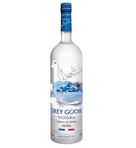 Grey goose cost. Things To Know About Grey goose cost. 